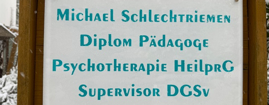 Impressum